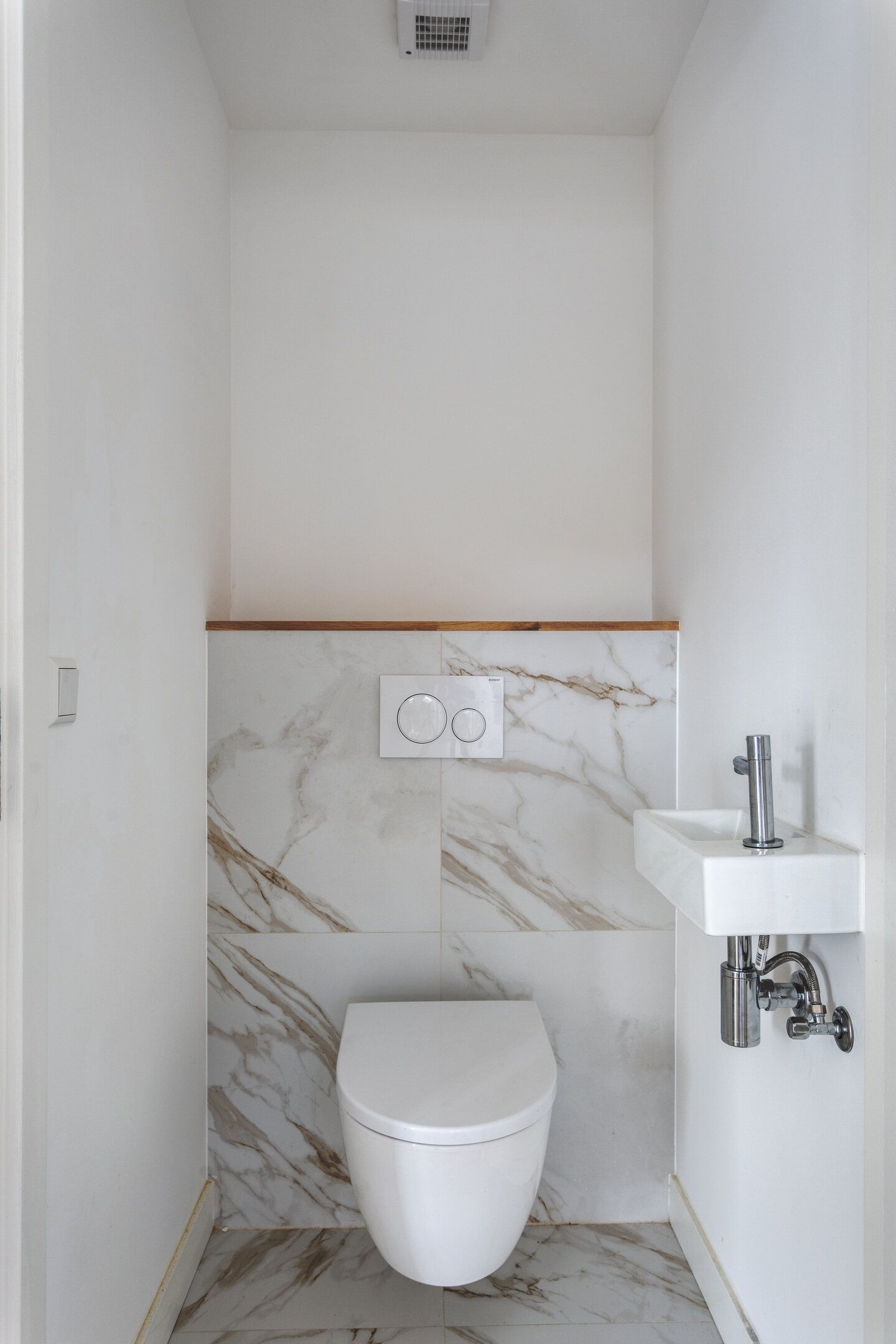 Foto 10 van Burgemeester Henssingel 11