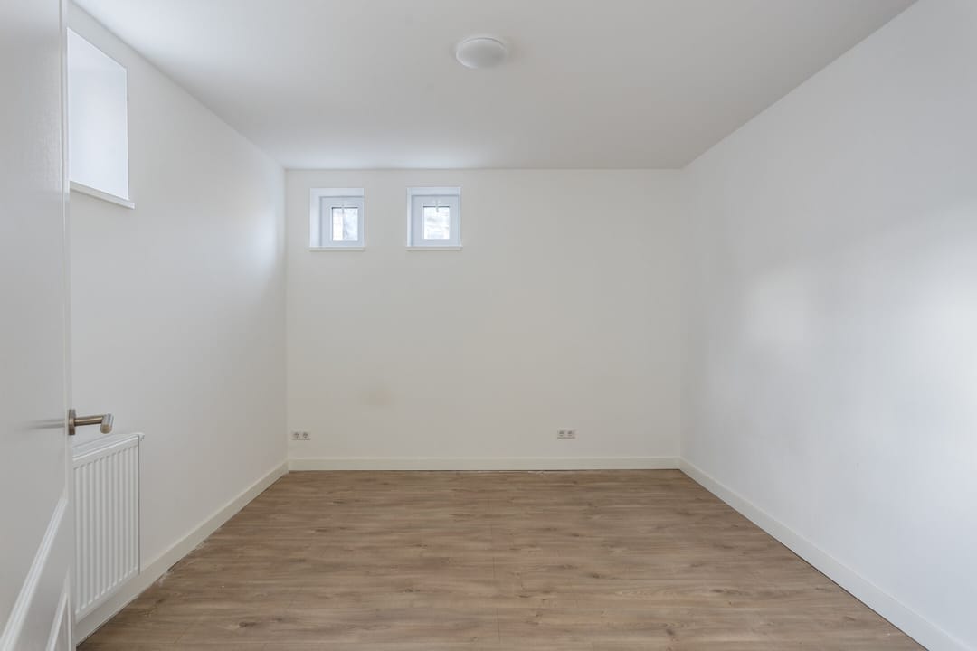 Foto 11 van Burgemeester Henssingel 11