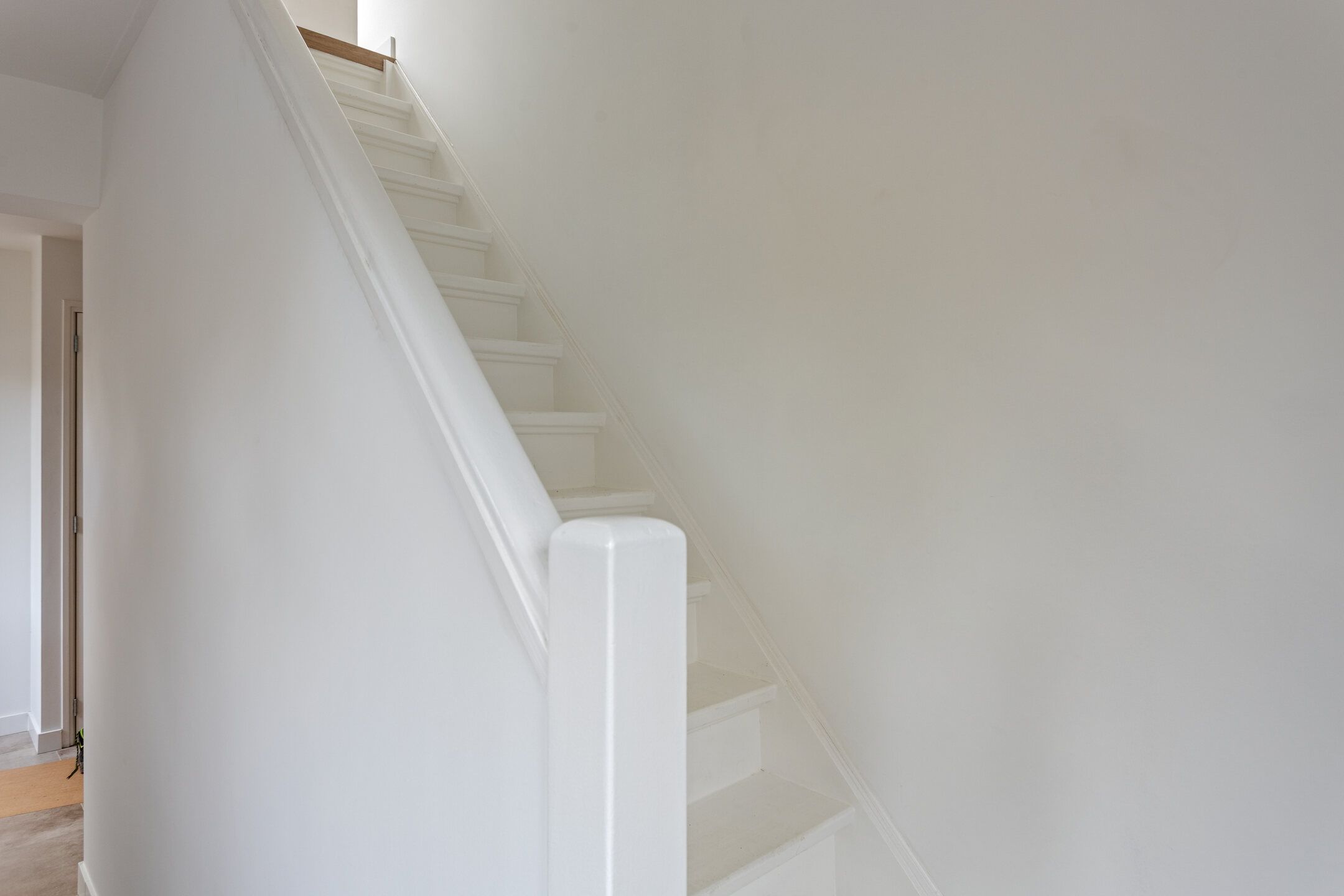 Foto 12 van Burgemeester Henssingel 11