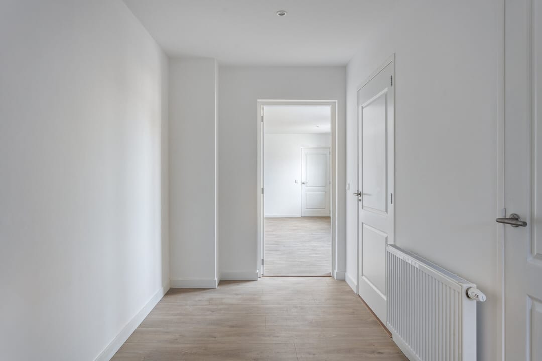 Foto 13 van Burgemeester Henssingel 11