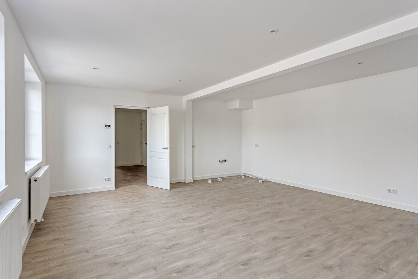 Foto 14 van Burgemeester Henssingel 11