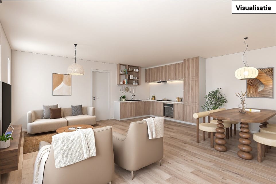 Foto 15 van Burgemeester Henssingel 11