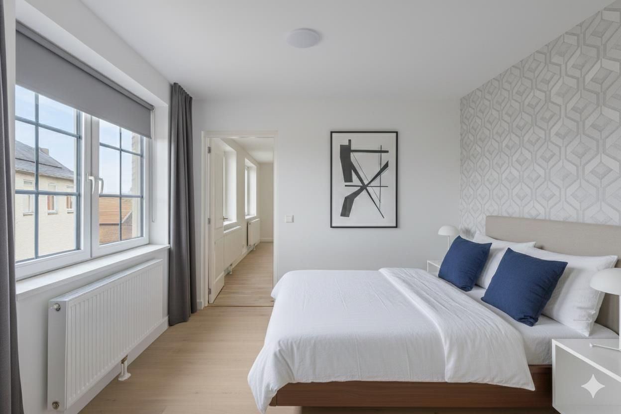 Foto 18 van Burgemeester Henssingel 11