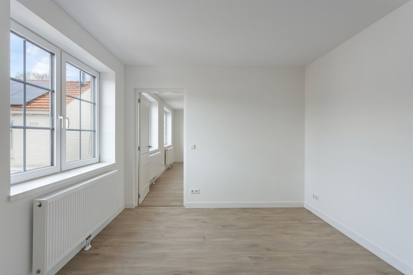 Foto 19 van Burgemeester Henssingel 11