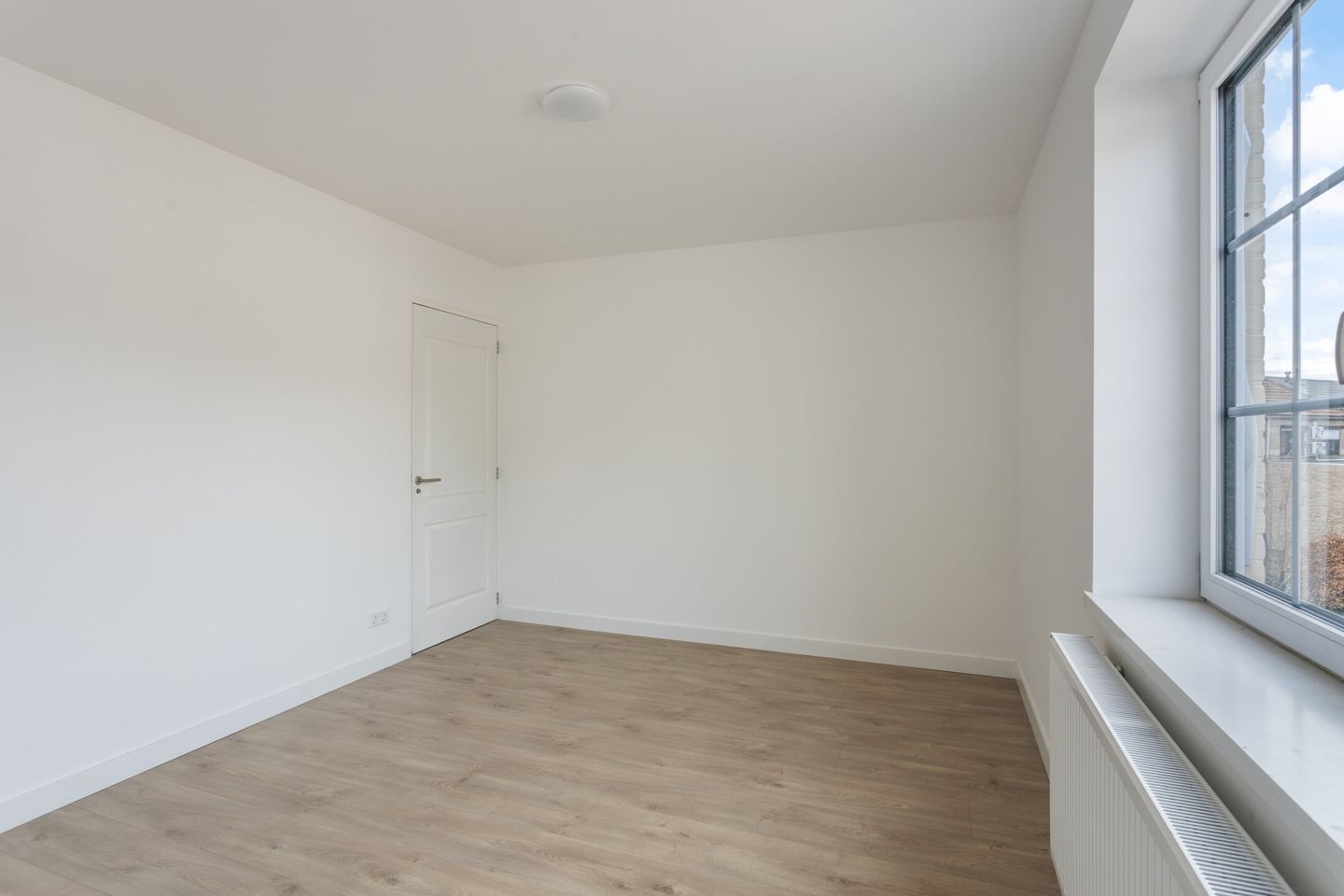 Foto 20 van Burgemeester Henssingel 11