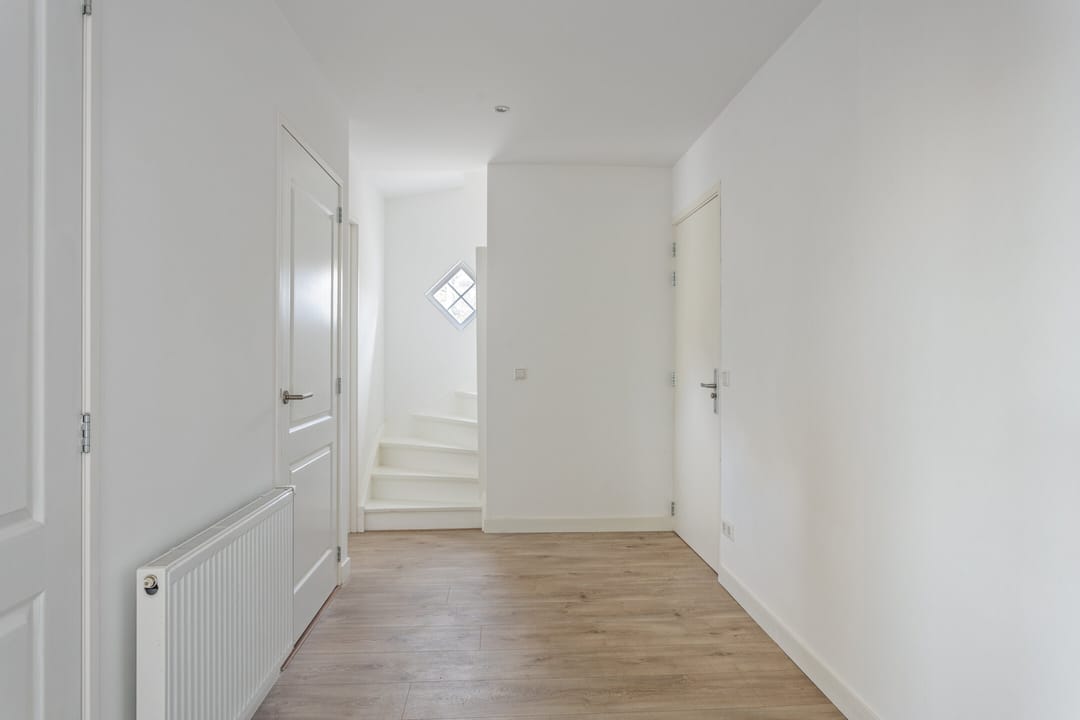 Foto 23 van Burgemeester Henssingel 11