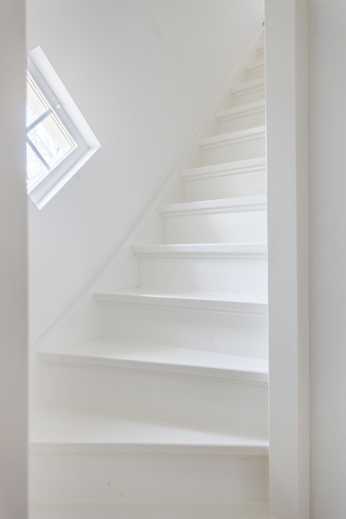 Foto 24 van Burgemeester Henssingel 11