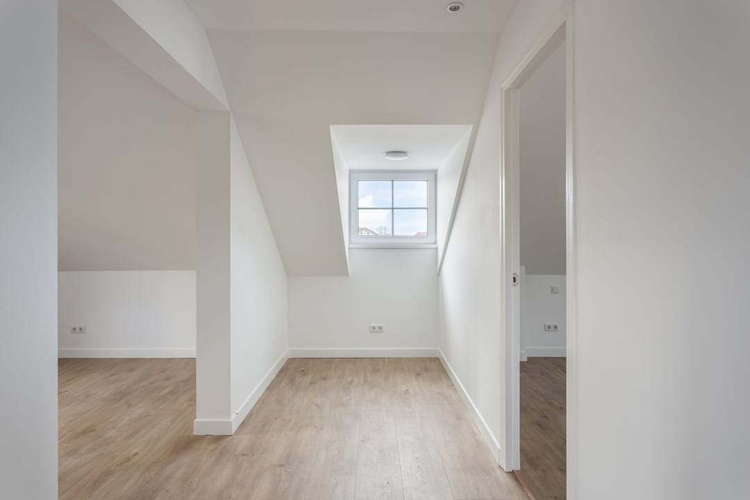 Foto 26 van Burgemeester Henssingel 11