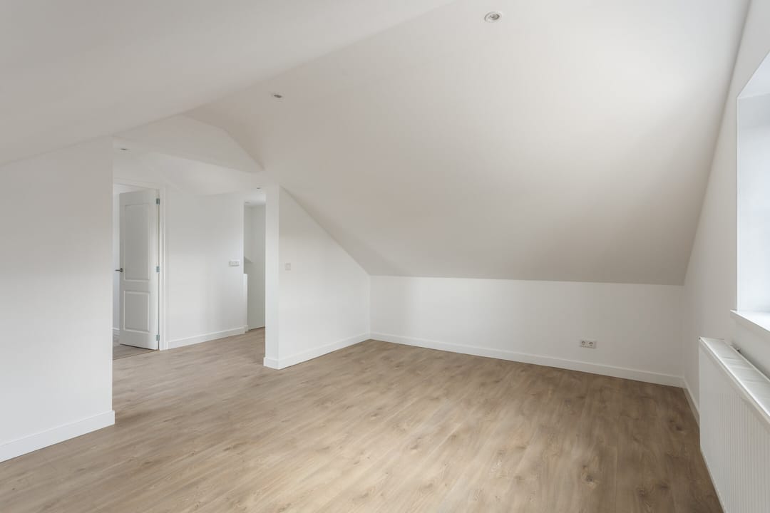 Foto 28 van Burgemeester Henssingel 11