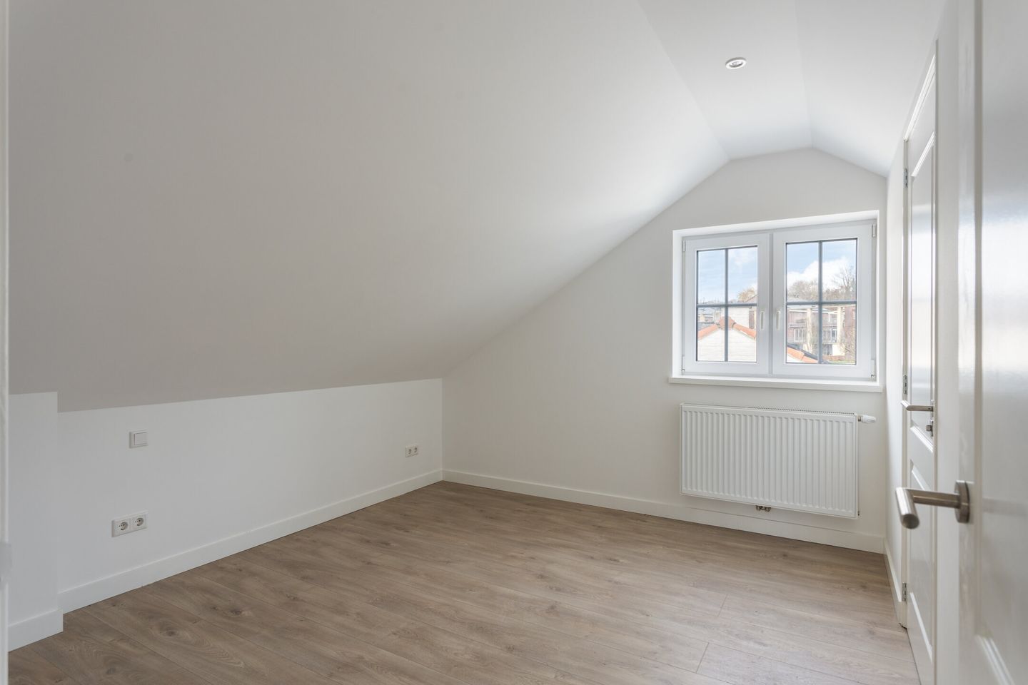 Foto 29 van Burgemeester Henssingel 11