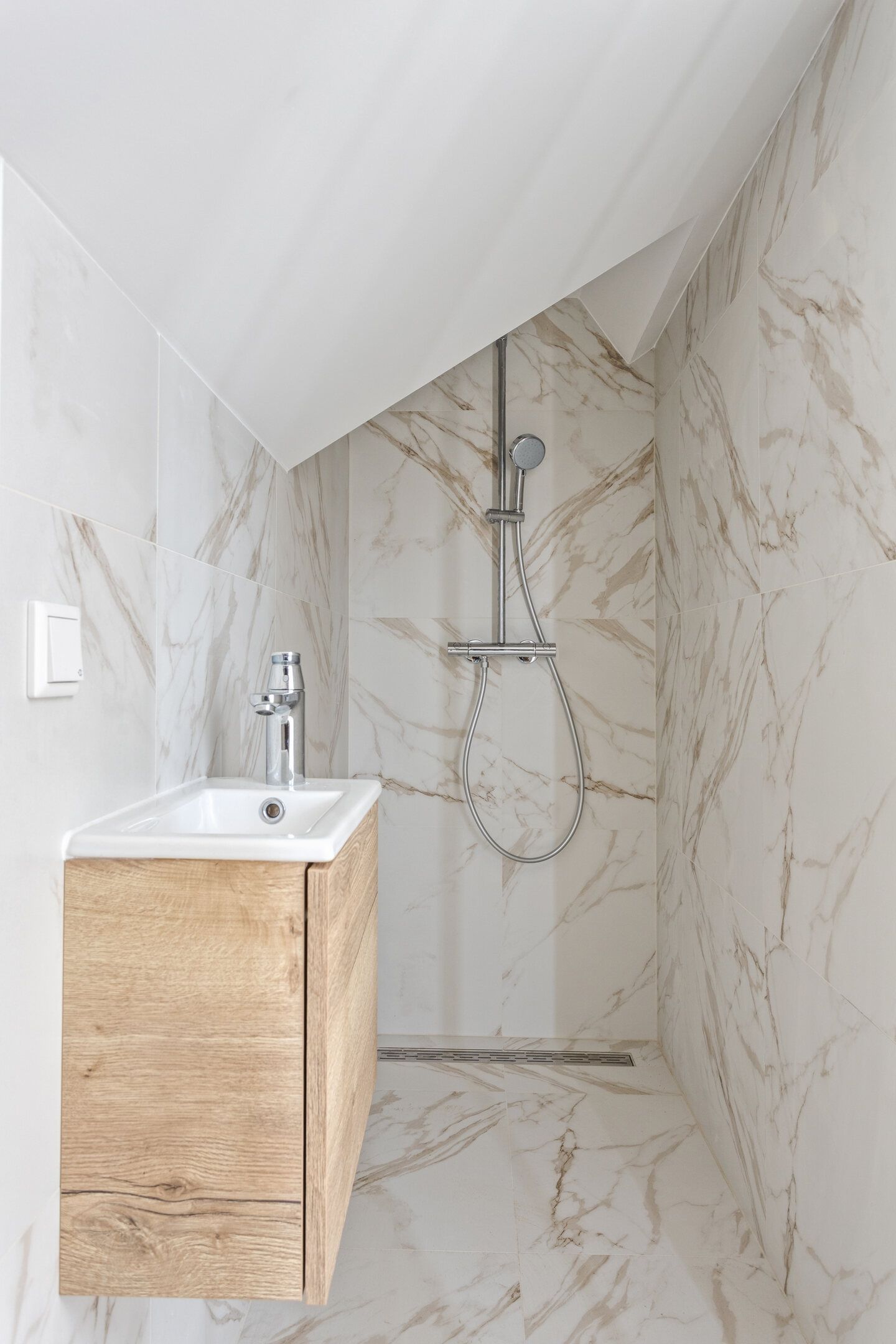 Foto 30 van Burgemeester Henssingel 11