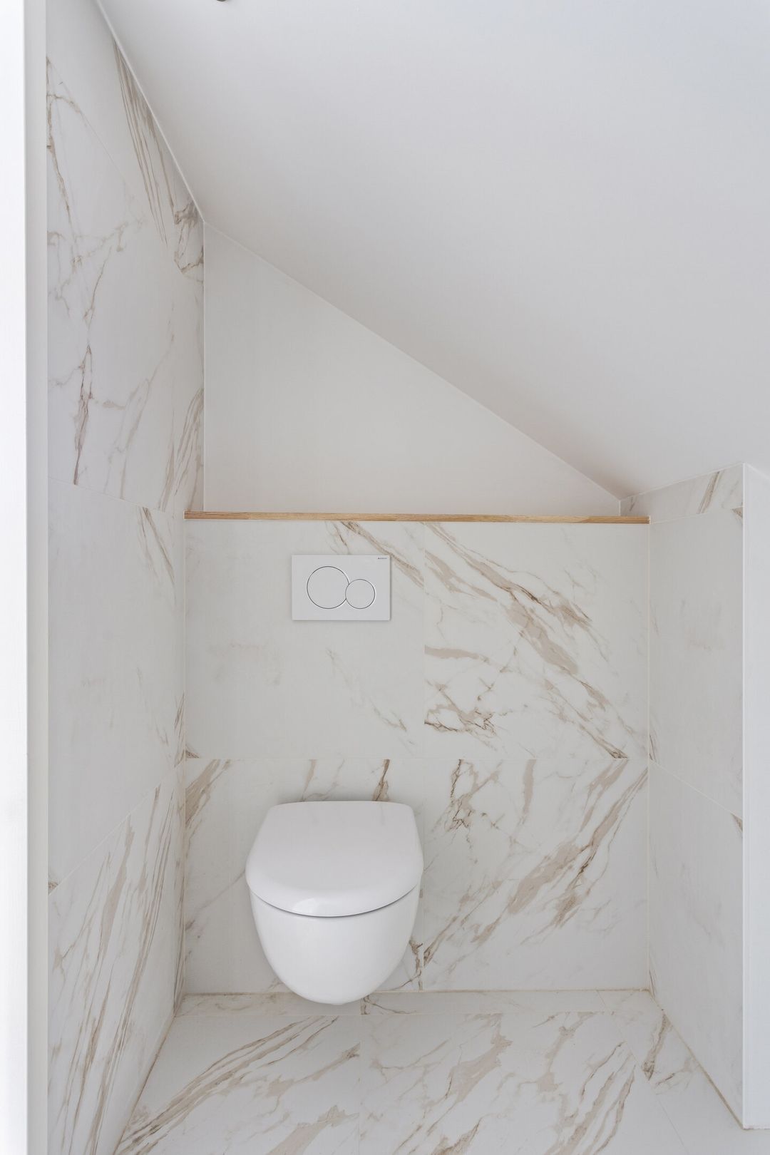 Foto 31 van Burgemeester Henssingel 11