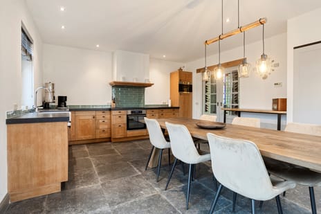 Borgsweg 8 tertiary image