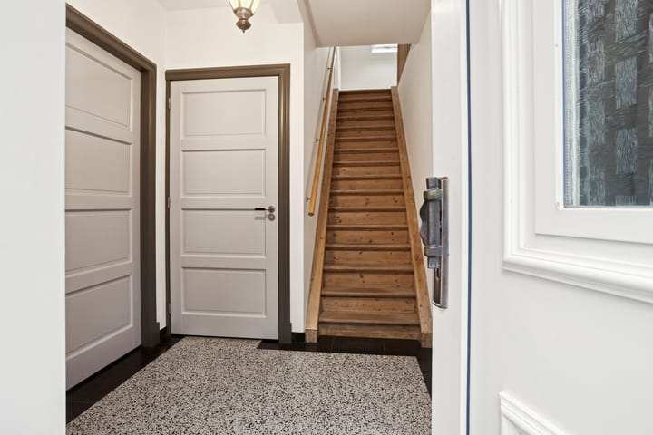 Foto 4 van Borgsweg 8