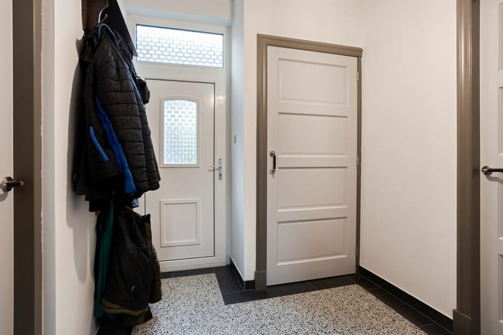 Foto 5 van Borgsweg 8