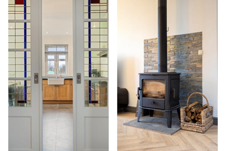 Foto 9 van Borgsweg 8