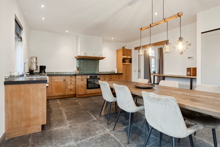 Foto 11 van Borgsweg 8