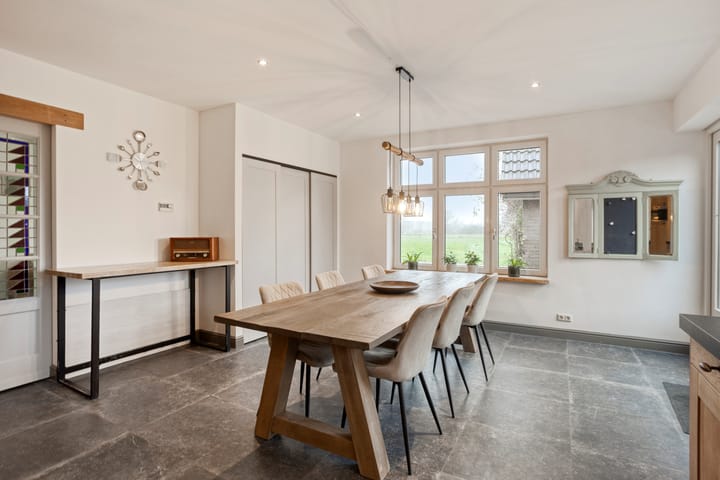 Foto 14 van Borgsweg 8