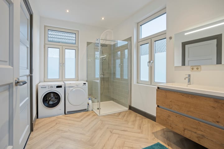 Foto 17 van Borgsweg 8