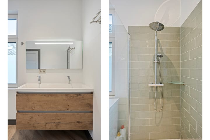 Foto 18 van Borgsweg 8