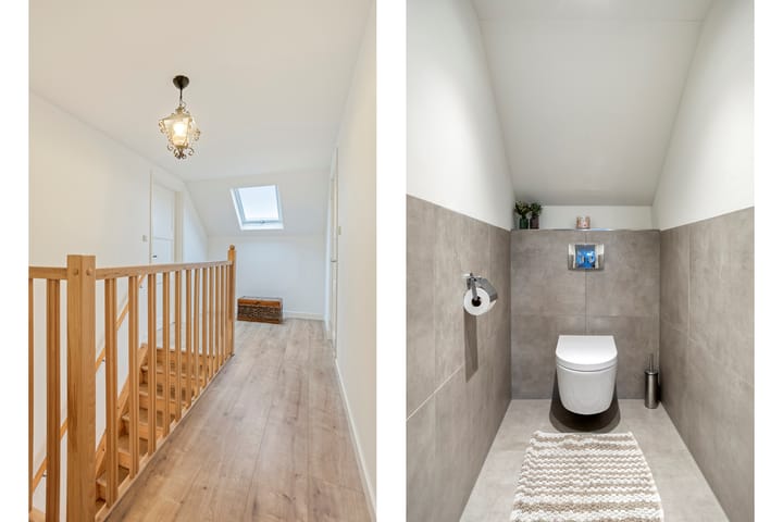 Foto 20 van Borgsweg 8