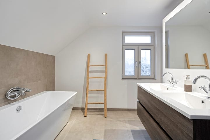 Foto 25 van Borgsweg 8