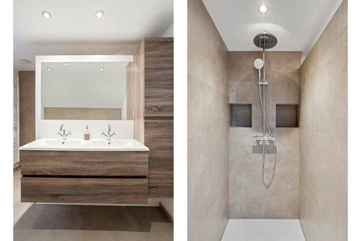 Foto 26 van Borgsweg 8