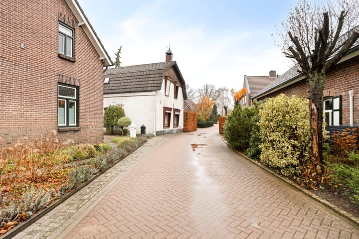 Foto 35 van Borgsweg 8