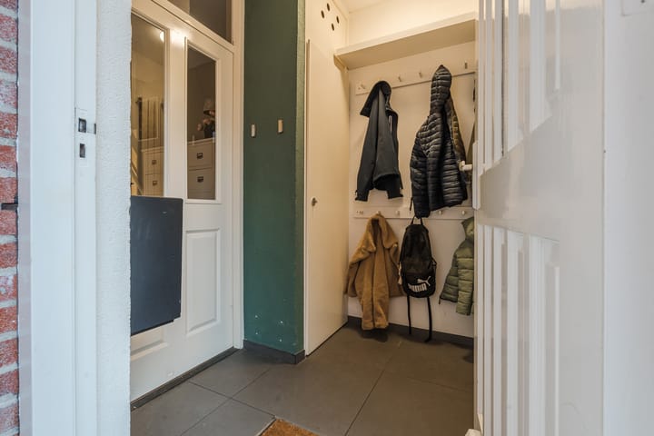 Foto 8 van Laveranhof 48