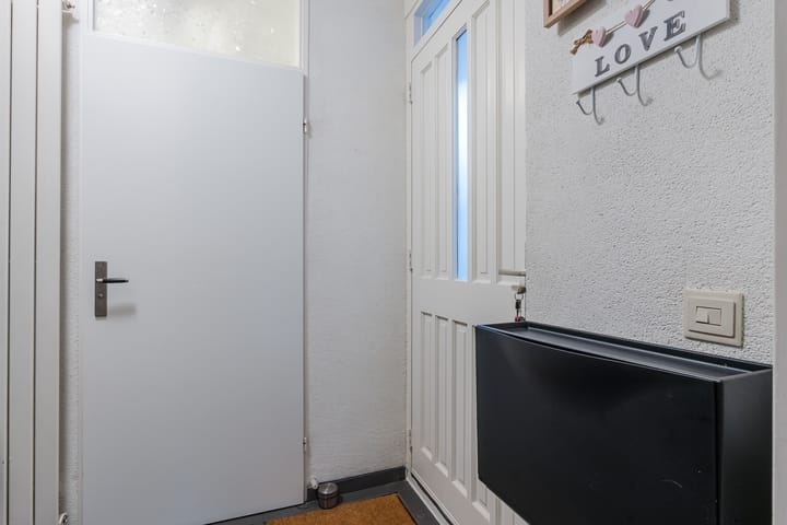 Foto 9 van Laveranhof 48