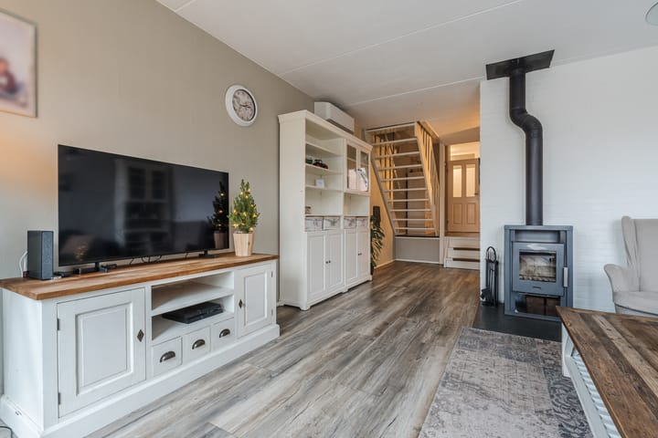 Foto 14 van Laveranhof 48