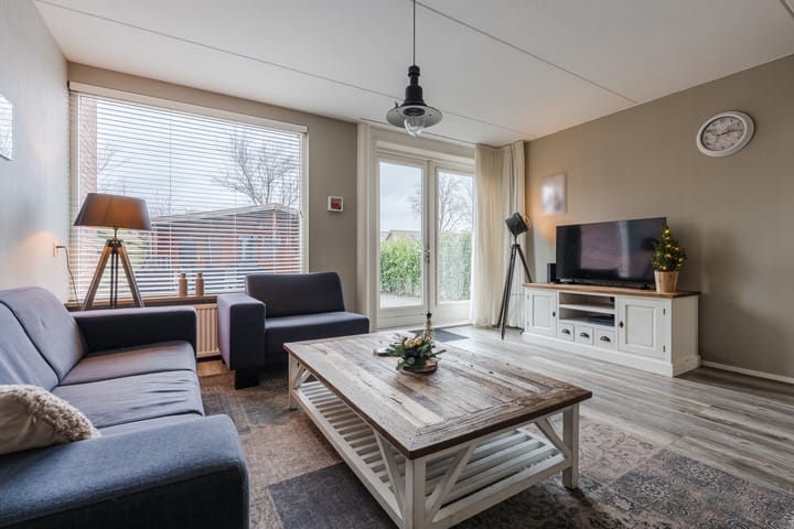 Foto 15 van Laveranhof 48