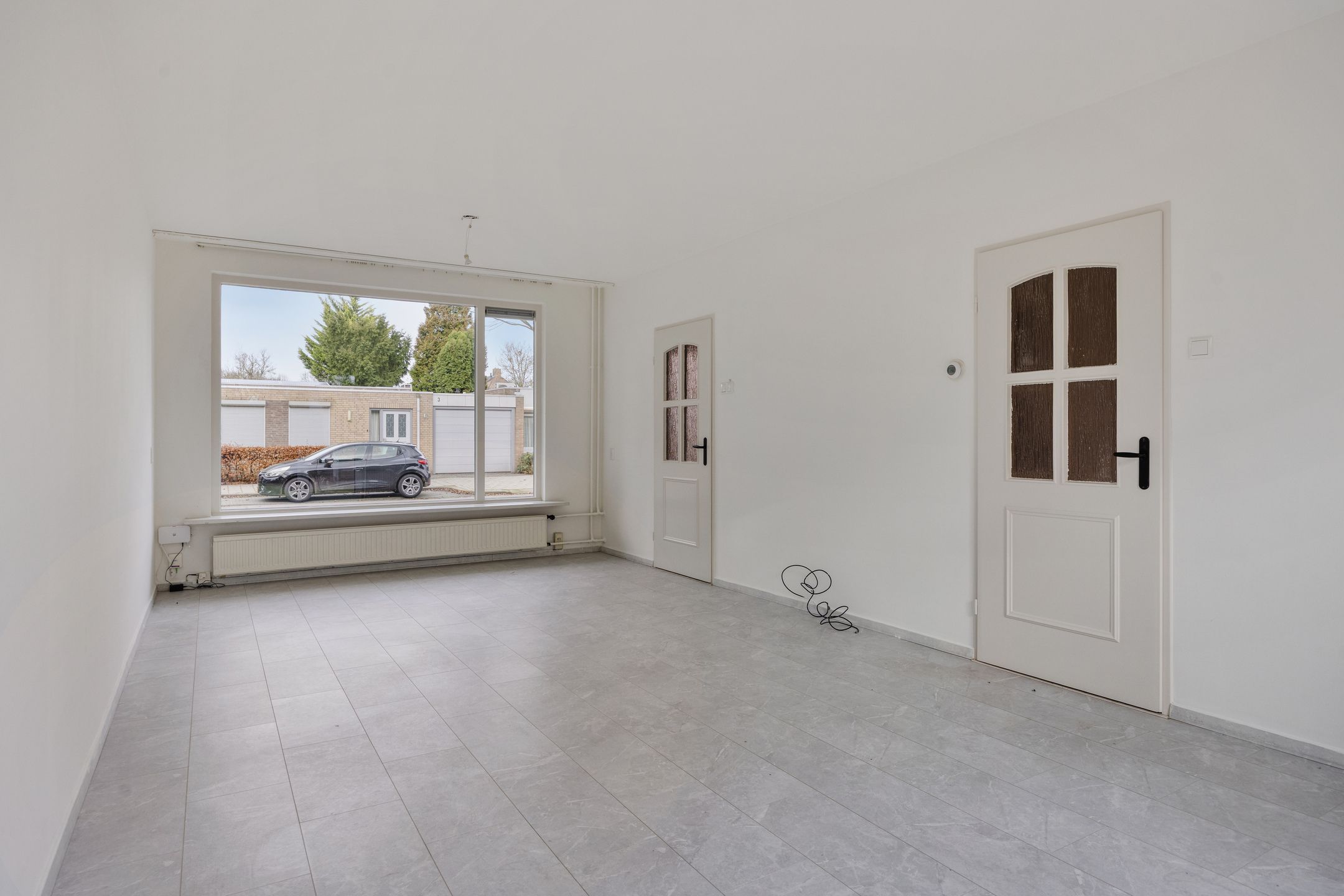 Foto 3 van Van Limburg Stirumstraat 32