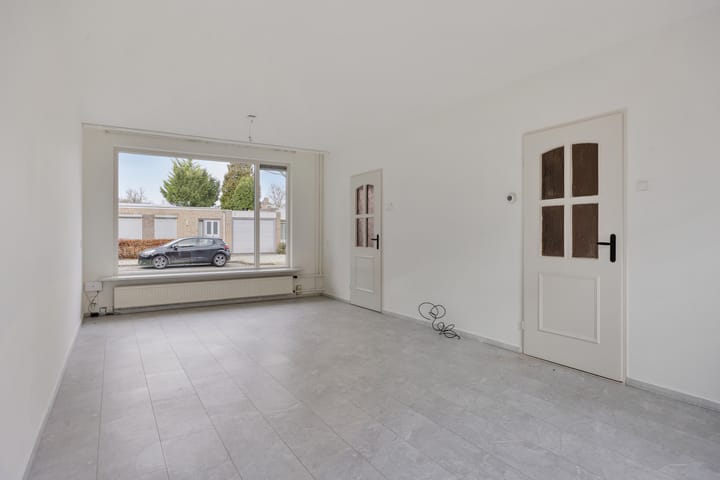 Foto 3 van Van Limburg Stirumstraat 32