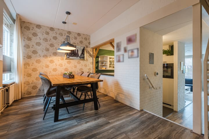 Foto 17 van Laveranhof 48