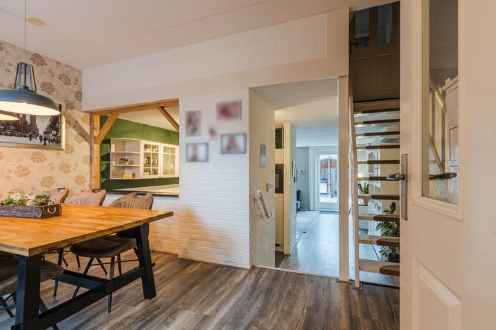 Foto 18 van Laveranhof 48