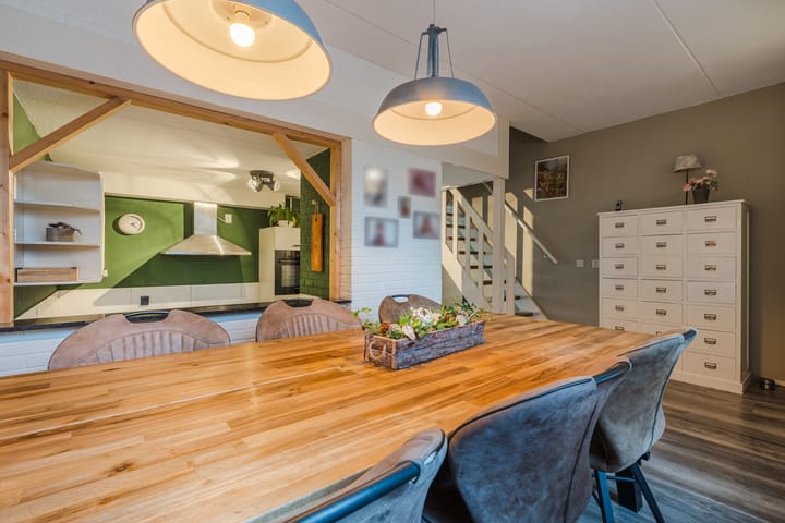 Foto 19 van Laveranhof 48