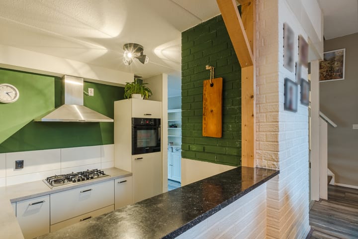 Foto 20 van Laveranhof 48