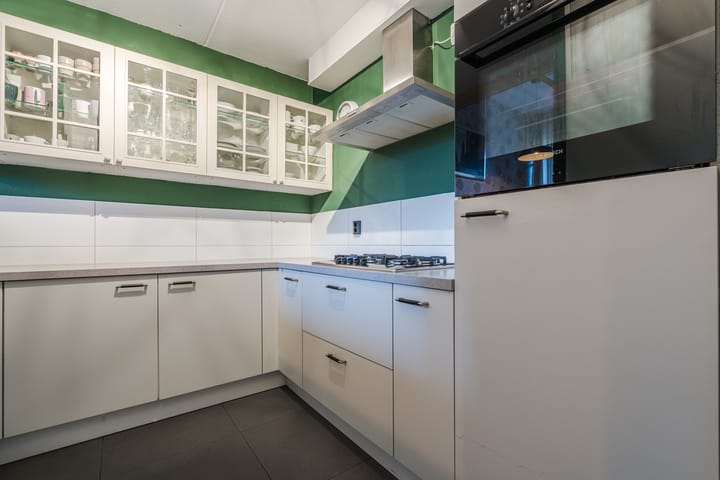 Foto 21 van Laveranhof 48