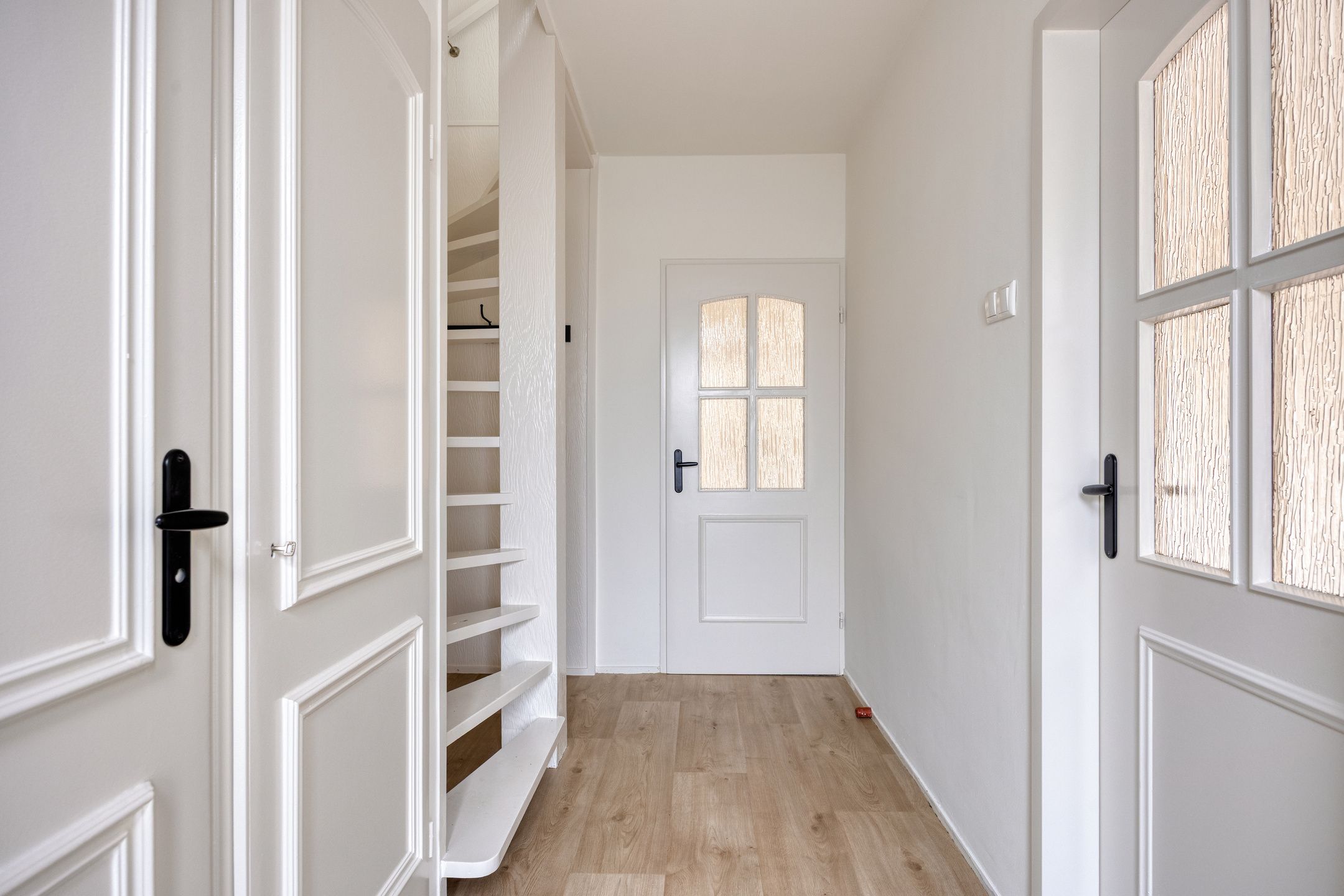 Foto 9 van Van Limburg Stirumstraat 32