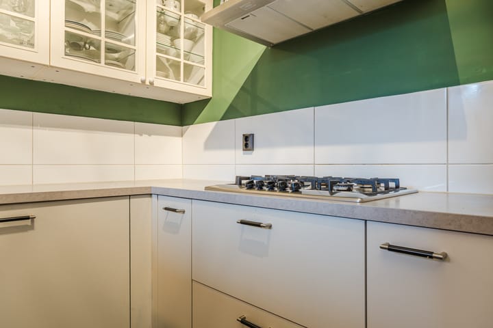 Foto 23 van Laveranhof 48