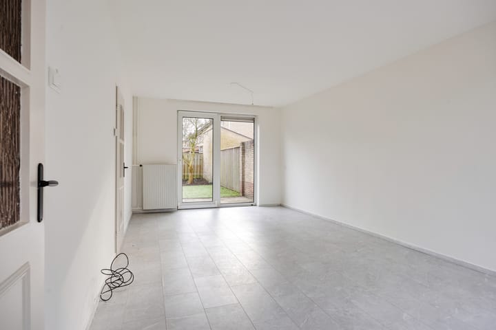 Foto 10 van Van Limburg Stirumstraat 32