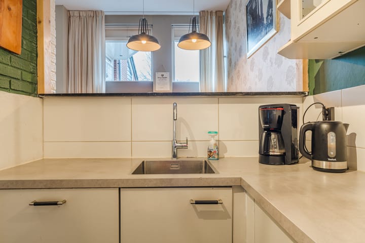 Foto 24 van Laveranhof 48