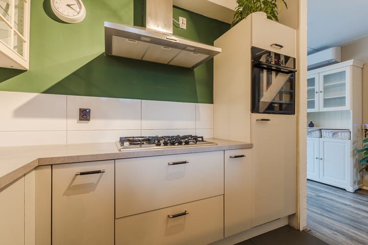 Foto 25 van Laveranhof 48