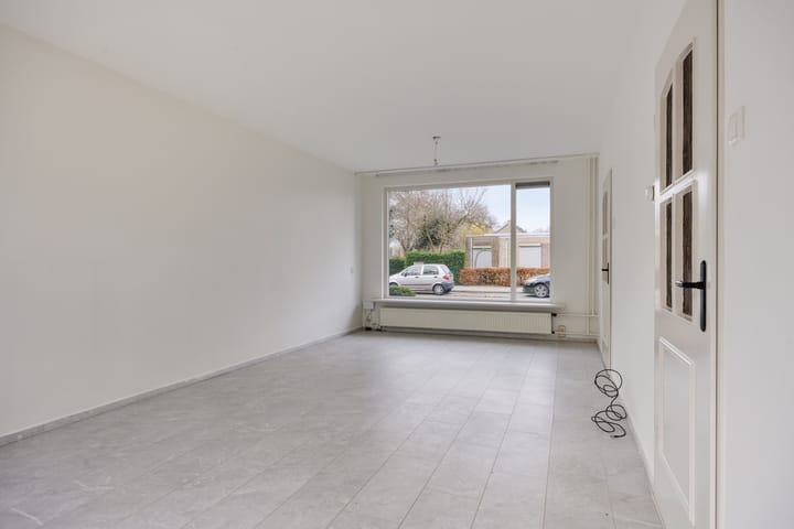 Foto 12 van Van Limburg Stirumstraat 32