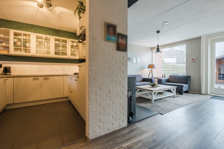 Foto 26 van Laveranhof 48