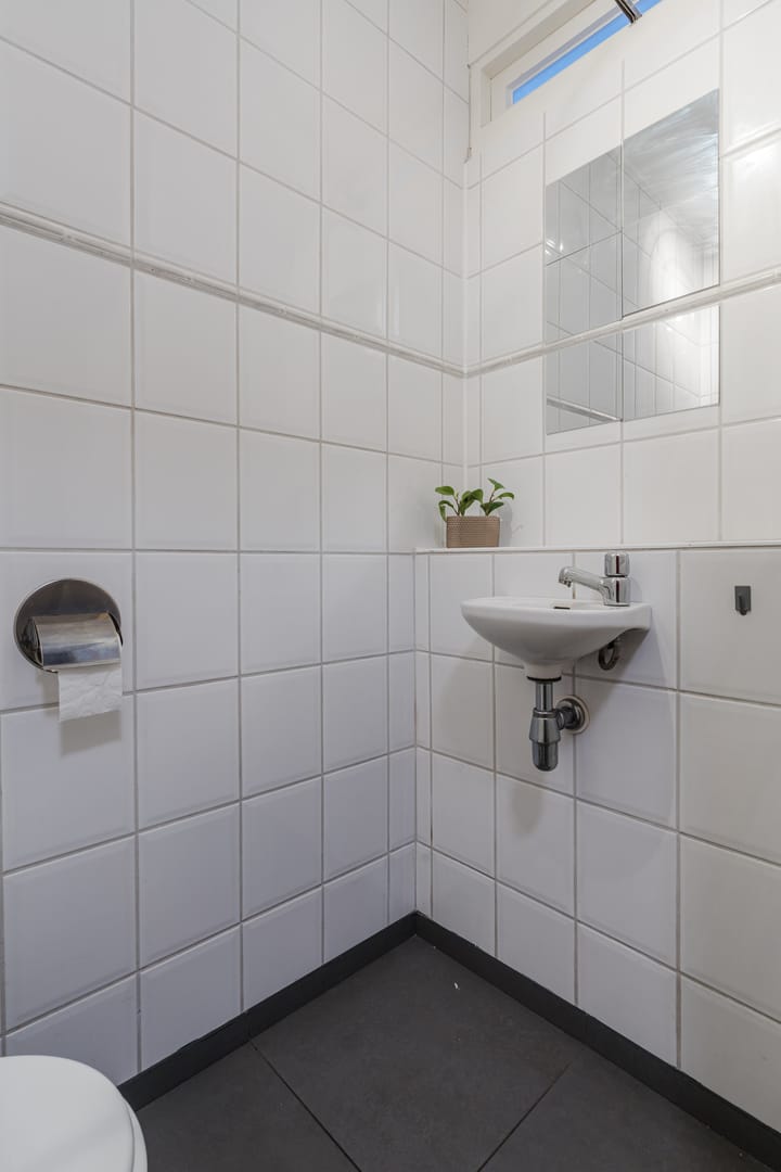 Foto 27 van Laveranhof 48