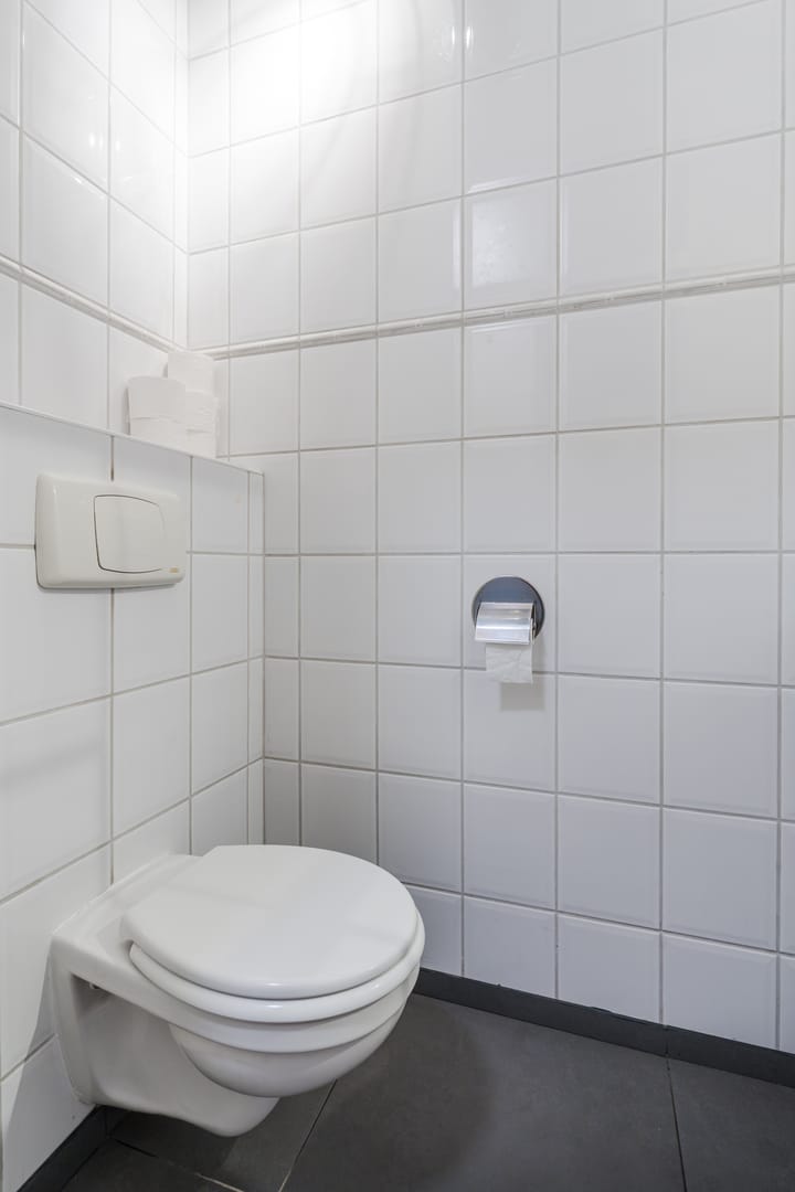 Foto 28 van Laveranhof 48