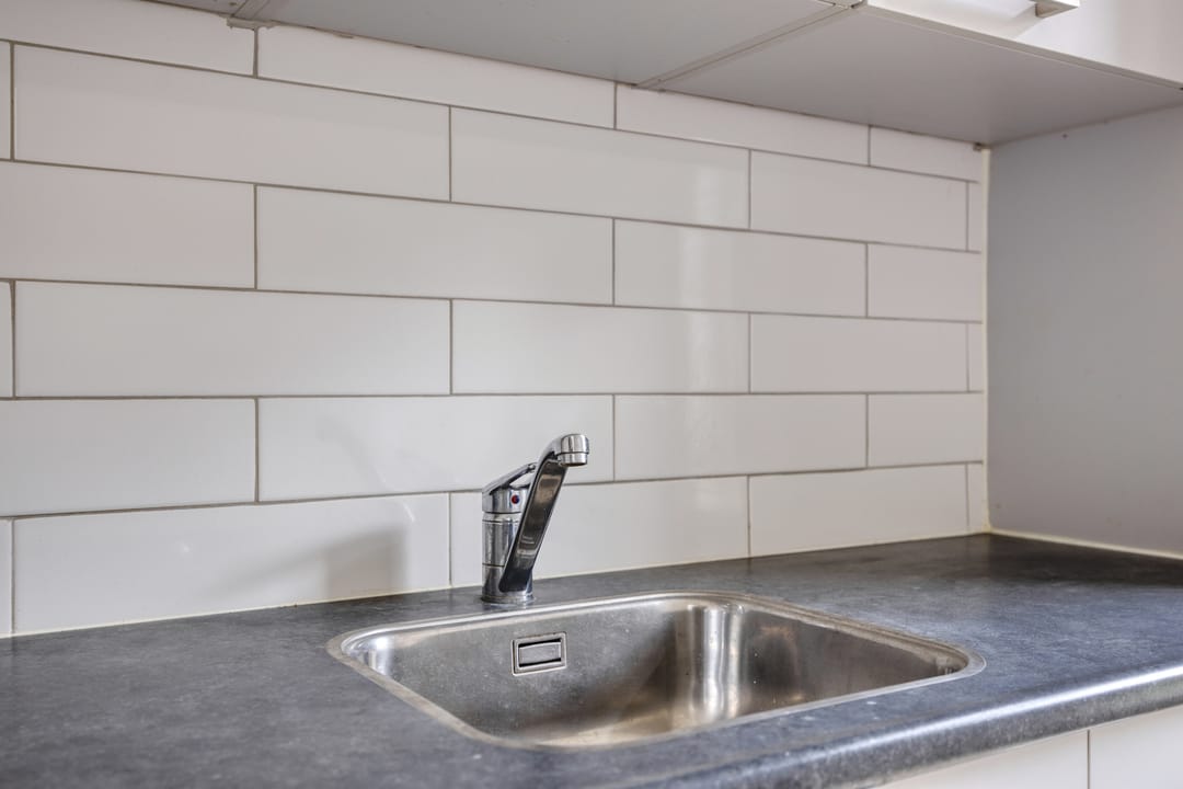 Foto 16 van Van Limburg Stirumstraat 32