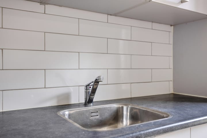 Foto 16 van Van Limburg Stirumstraat 32